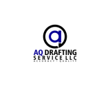 https://www.logocontest.com/public/logoimage/1480338918AQ Drafting Service LLC 01.png